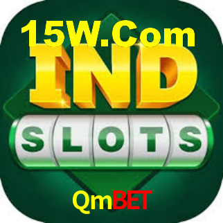 Qmbet,Qmbet.Com