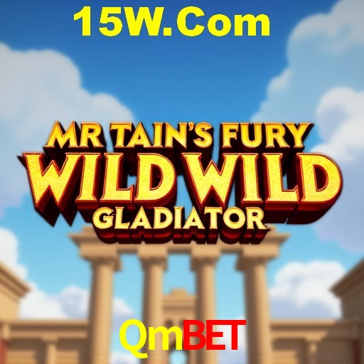 Qmbet