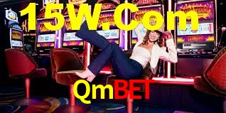 Qmbet,Qmbet.Com