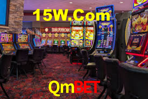 Qmbet.Com
