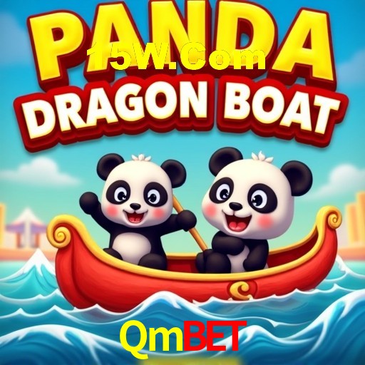 Casino Ao Vivo Qmbet
