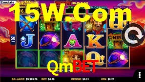 Qmbet,Qmbet.Com