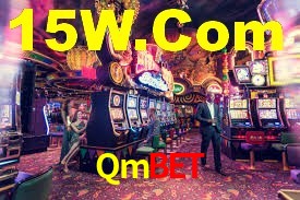Qmbet