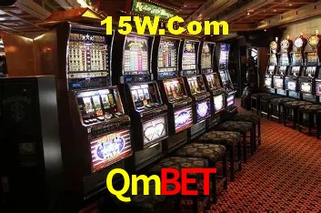 Ofertas Exclusivas Qmbet
