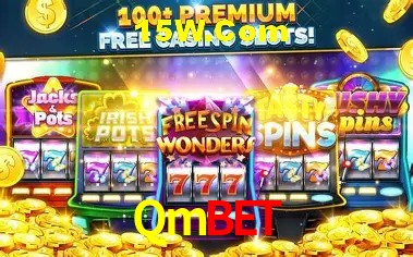 Especiais de Fim de Semana Qmbet