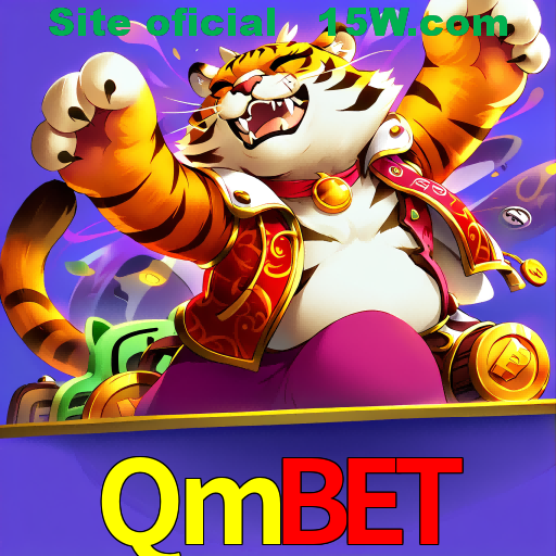 Qmbet